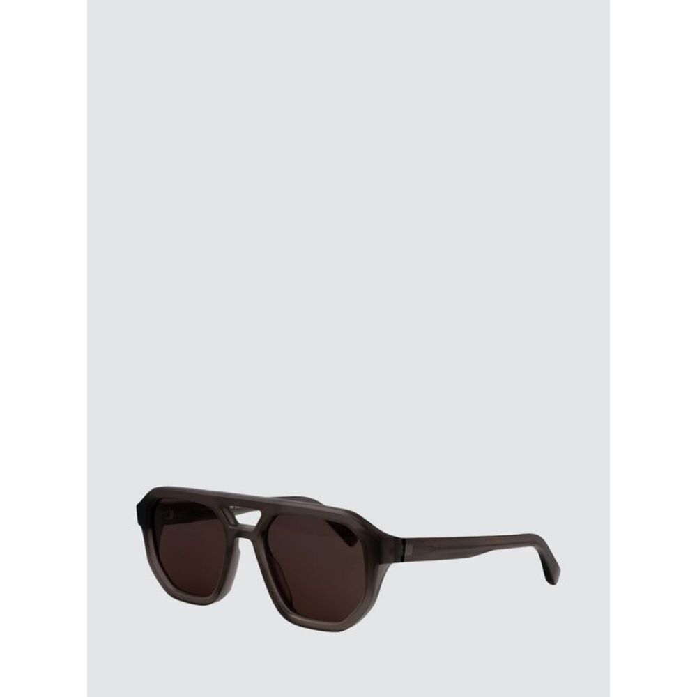 Mykita Sunglasses Men Grey